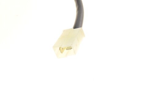 Фото 5 - Вентилятор пічки AIC 51540