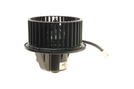 Фото 6 - Вентилятор пічки AIC 51540