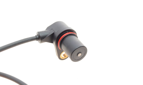 Фото 2 - Датчик колінвалу AIC 51568