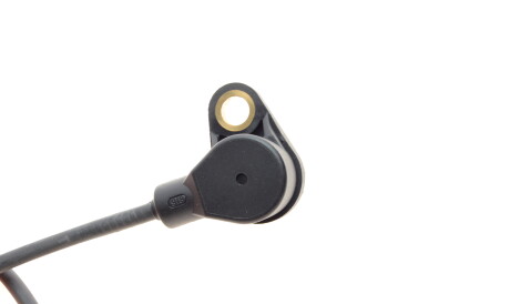 Фото 3 - Датчик колінвалу AIC 51568