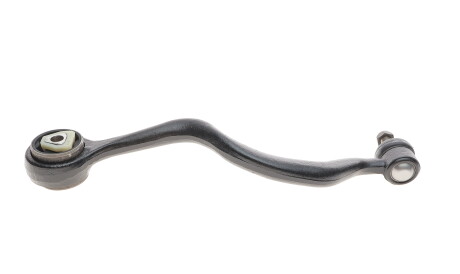 Фото 3 - Ричаг AIC 51569