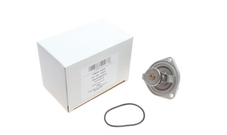 Фото 2 - Термостат системи охолодження AIC 51577