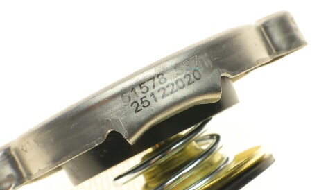 Фото 2 - Розширювальний бачок AIC 51578