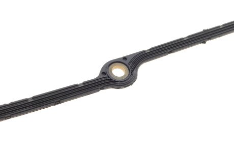 Фото 3 - Прокладка клапанної кришки AIC 51585