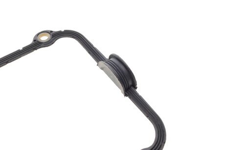 Фото 4 - Прокладка клапанної кришки AIC 51585