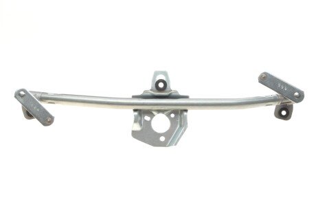 Фото 5 - Механізм склоочисника AIC 51596