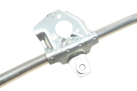 Фото 6 - Механізм склоочисника AIC 51596