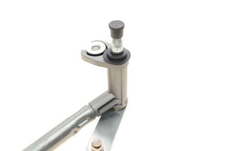 Фото 7 - Механізм склоочисника AIC 51596