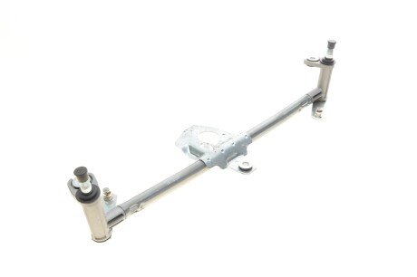 Фото 9 - Механізм склоочисника AIC 51596