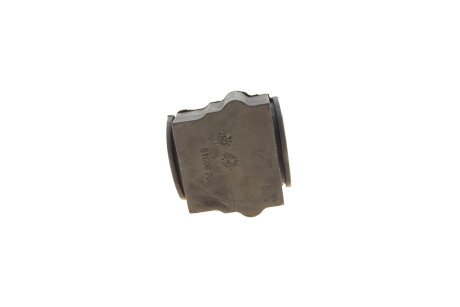 Фото 3 - Втулка стабілізатора AIC 51608