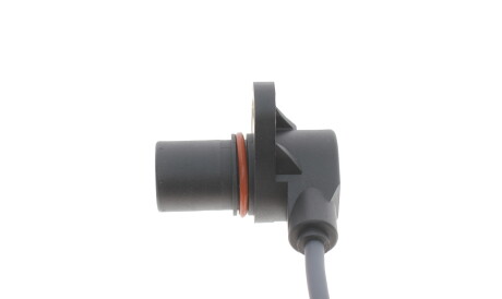 Фото 2 - Датчик колінвалу AIC 51609