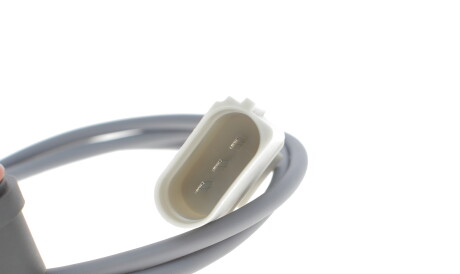 Фото 3 - Датчик колінвалу AIC 51609