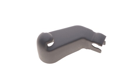 Фото 3 - Механізм склоочисника AIC 51613