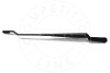Фото AIC 51615