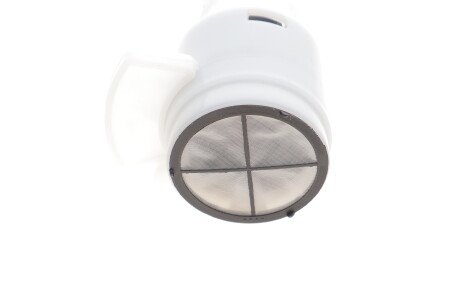 Фото 2 - Паливний насос AIC 51638