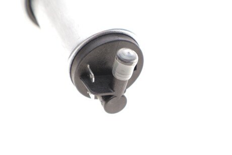 Фото 3 - Паливний насос AIC 51638