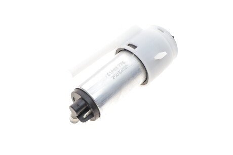 Фото 4 - Паливний насос AIC 51638