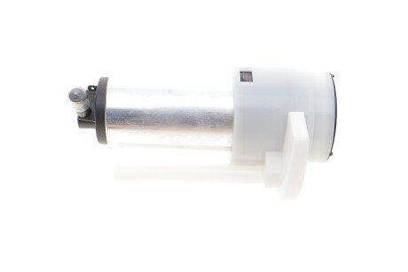 Фото 5 - Паливний насос AIC 51638