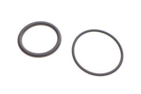 Фото 6 - Паливний насос AIC 51638