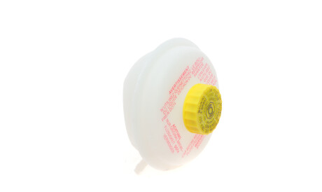 Фото 3 - Бачок гальмівної рідини AIC 51654