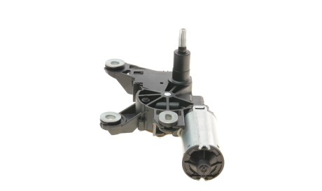 Фото 3 - Мотор склоочисника AIC 51658