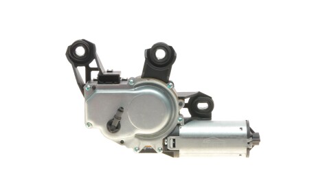 Фото 7 - Мотор склоочисника AIC 51658