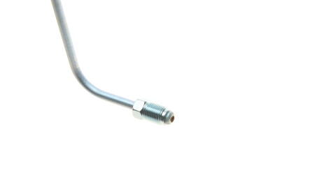 Фото 3 - Тормозной шланг AIC 51669