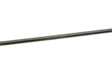 Фото 3 - Тормозной шланг AIC 51670