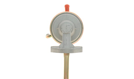 Фото 2 - Паливний насос AIC 51671