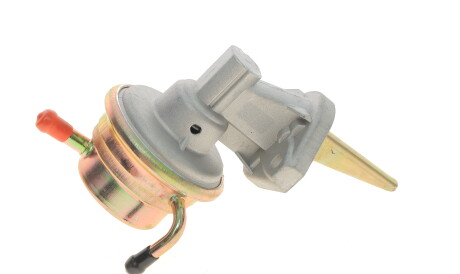 Фото 3 - Паливний насос AIC 51671