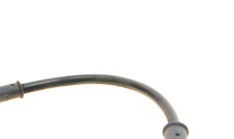 Фото 2 - Датчик АБС AIC 51672