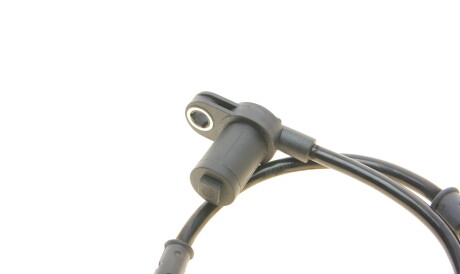 Фото 3 - Датчик АБС AIC 51672