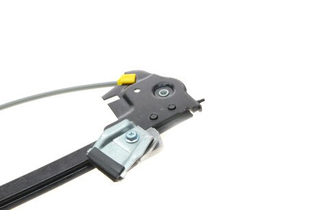 Фото 11 - Склопідйомник AIC 51682