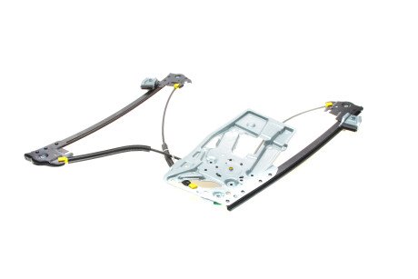 Фото 13 - Склопідйомник AIC 51682