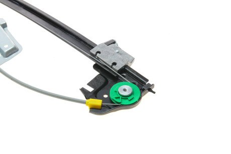 Фото 14 - Склопідйомник AIC 51682