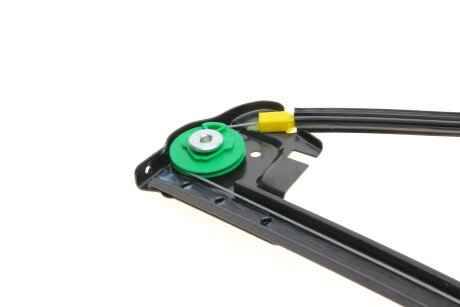 Фото 16 - Склопідйомник AIC 51682