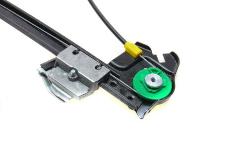 Фото 17 - Склопідйомник AIC 51682