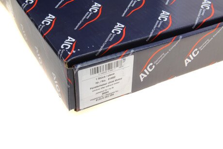 Фото 2 - Склопідйомник AIC 51682