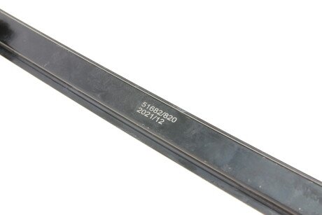 Фото 8 - Склопідйомник AIC 51682