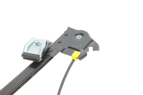 Фото 9 - Склопідйомник AIC 51682