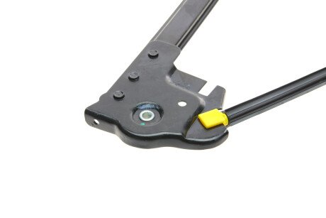 Фото 10 - Склопідйомник AIC 51682