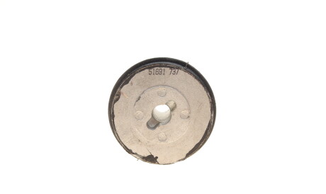 Фото 3 - Сайлентблок рычага AIC 51691