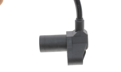 Фото 2 - Датчик АБС (ABS) AIC 51697