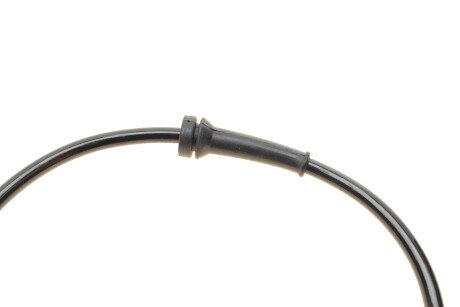 Фото 2 - Датчик АБС AIC 51698