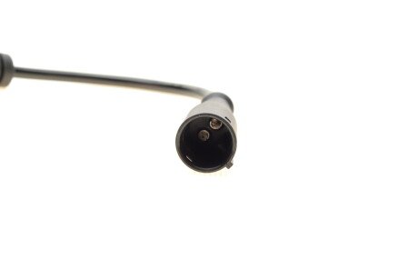 Фото 3 - Датчик АБС AIC 51698