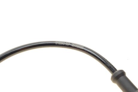 Фото 4 - Датчик АБС AIC 51698