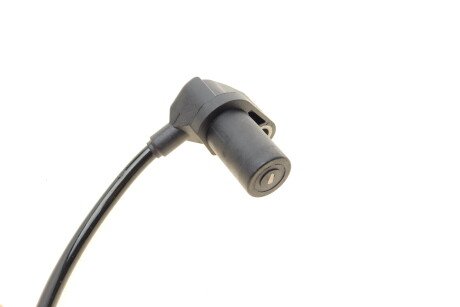 Фото 6 - Датчик АБС AIC 51698