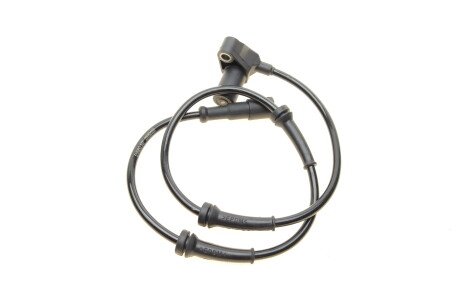 Фото 7 - Датчик АБС AIC 51698