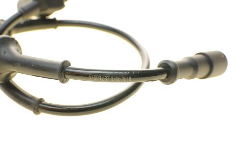 Фото 2 - Датчик АБС (ABS) AIC 51699