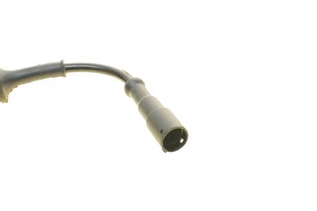 Фото 3 - Датчик АБС (ABS) AIC 51699